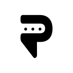 Pedylo POS