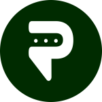 Pedylo POS